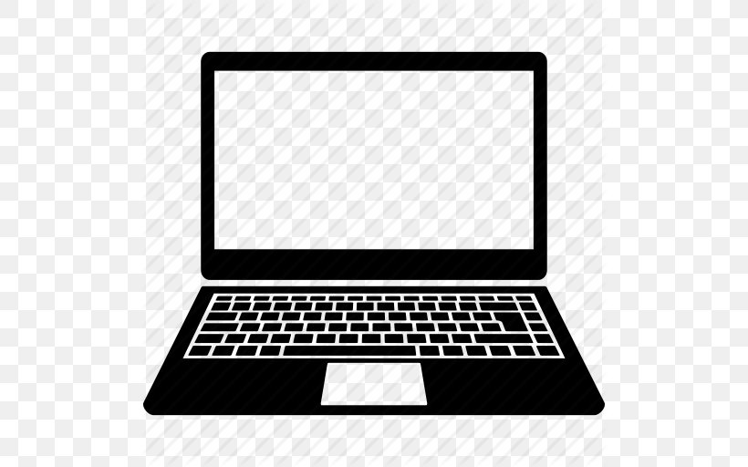 Detail Computer Png Vector Nomer 30