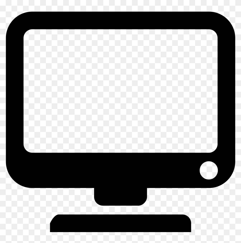 Detail Computer Png Vector Nomer 41