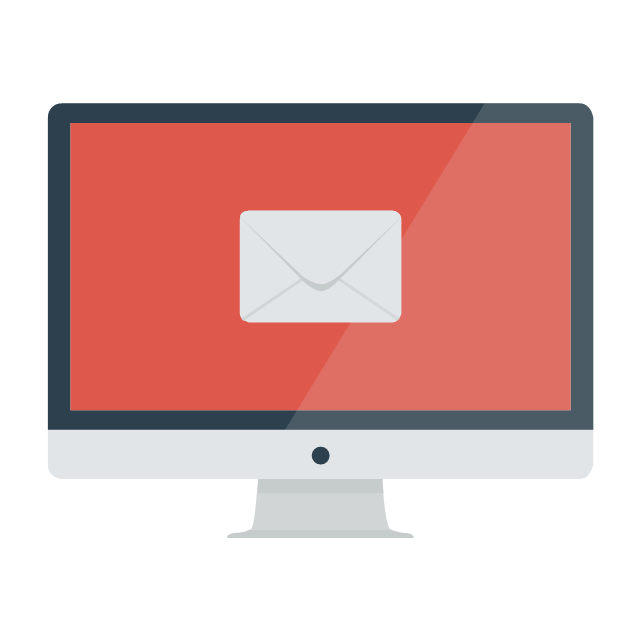 Detail Computer Png Vector Nomer 45