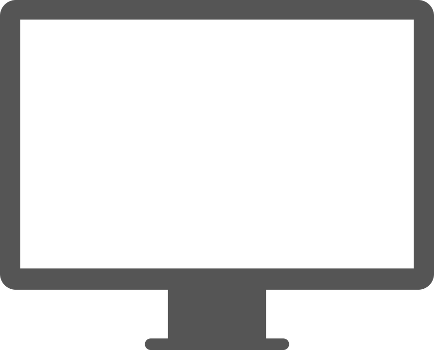 Detail Computer Png Vector Nomer 51