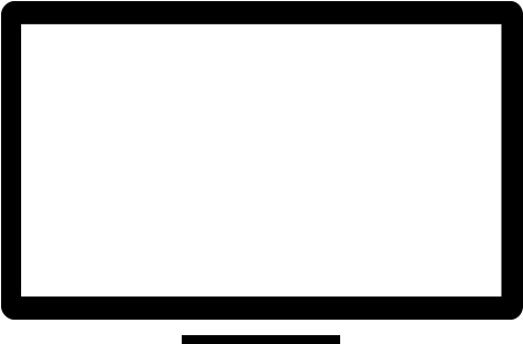 Detail Computer Png Vector Nomer 52