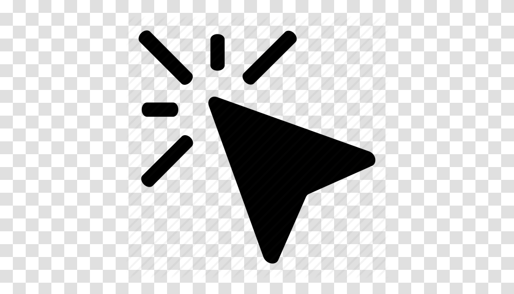 Detail Computer Pointer Icon Nomer 10
