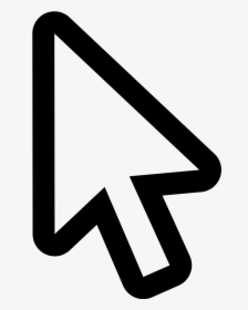 Detail Computer Pointer Icon Nomer 19