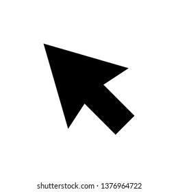 Detail Computer Pointer Icon Nomer 27