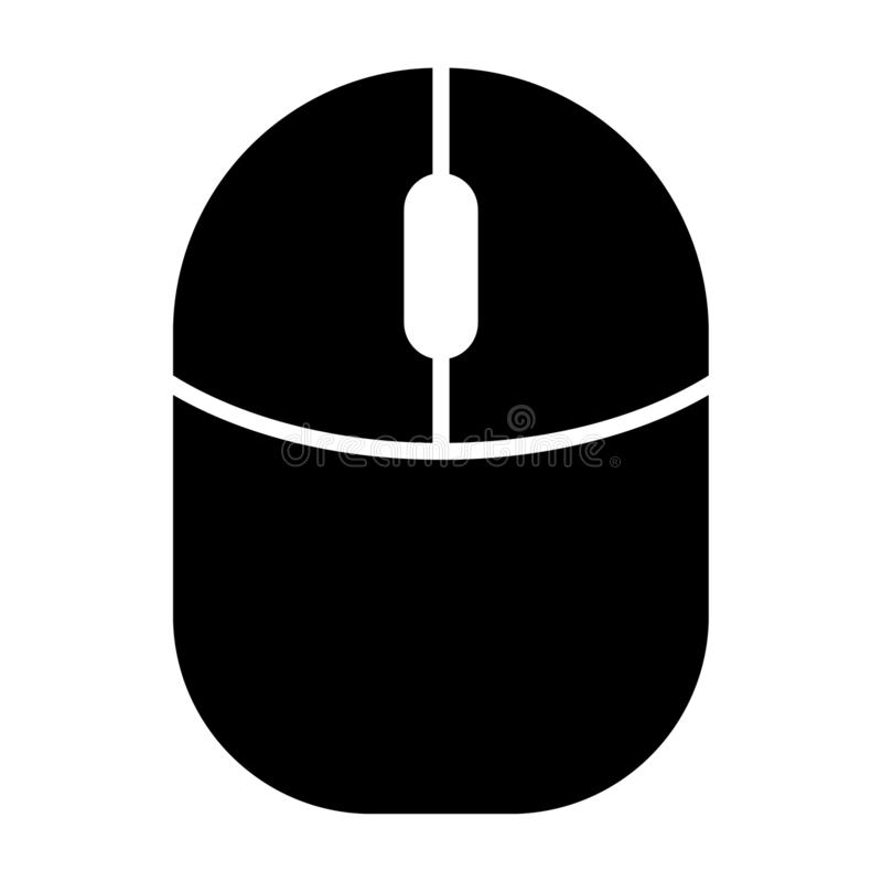 Detail Computer Pointer Icon Nomer 28