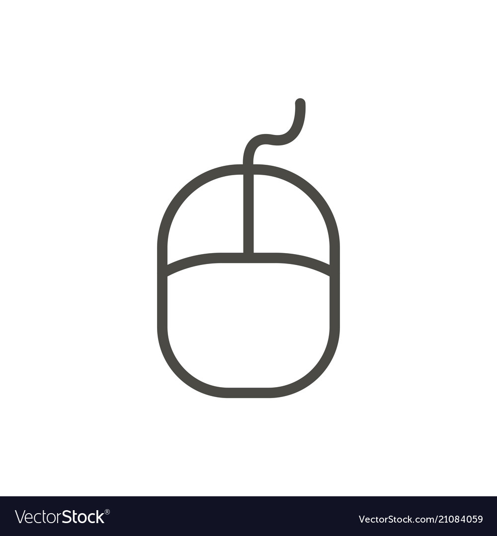 Detail Computer Pointer Icon Nomer 31