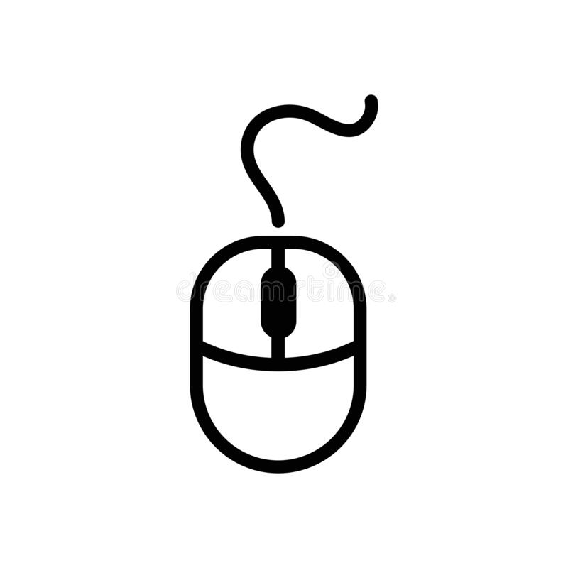 Detail Computer Pointer Icon Nomer 36