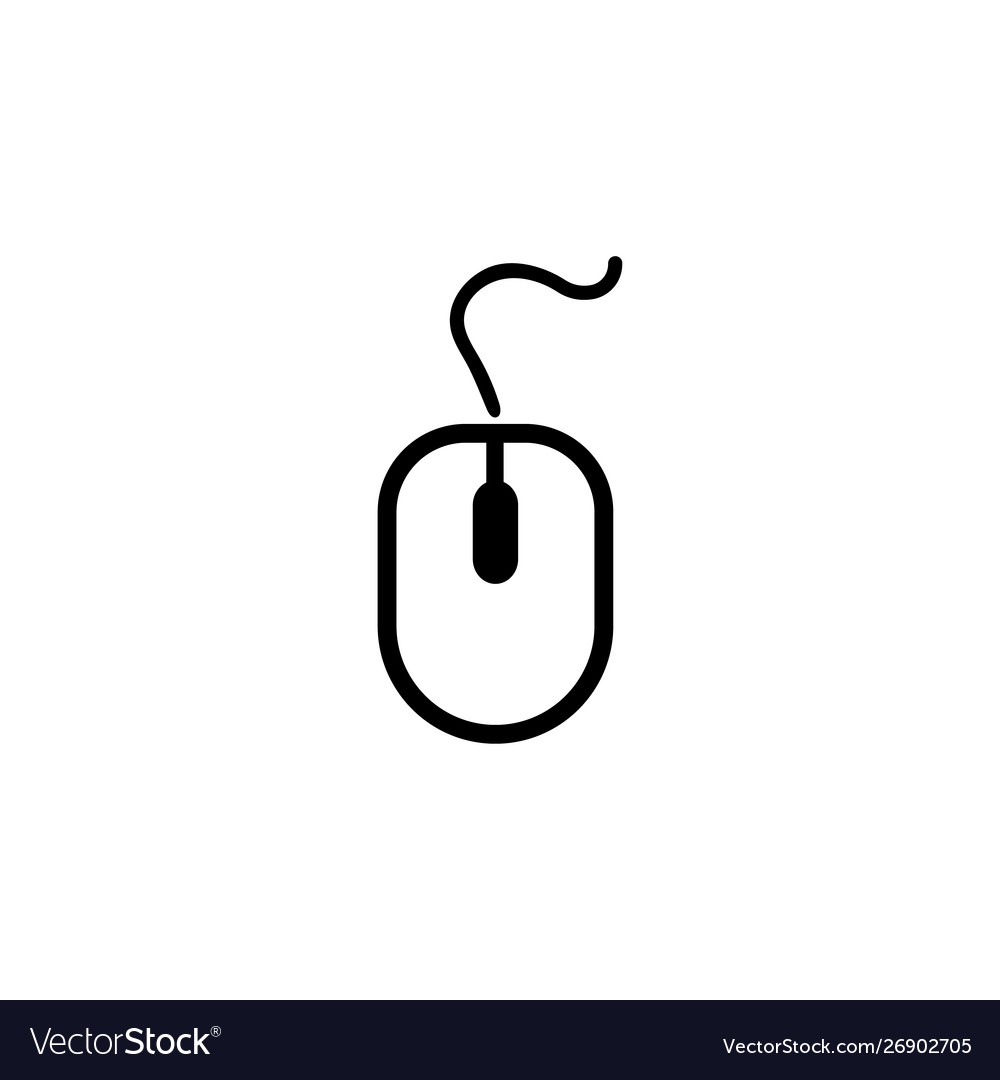 Detail Computer Pointer Icon Nomer 38