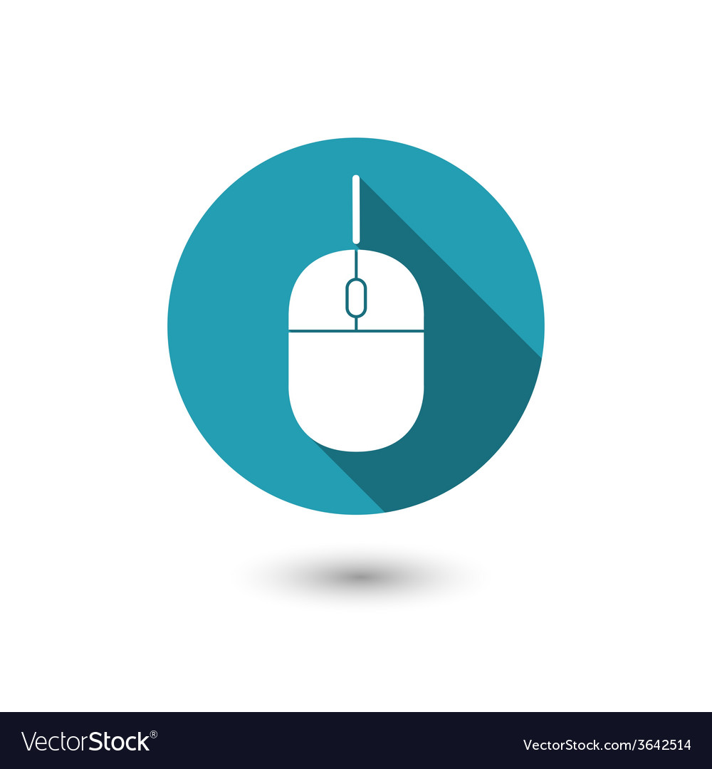 Detail Computer Pointer Icon Nomer 41