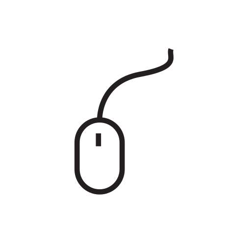 Detail Computer Pointer Icon Nomer 43