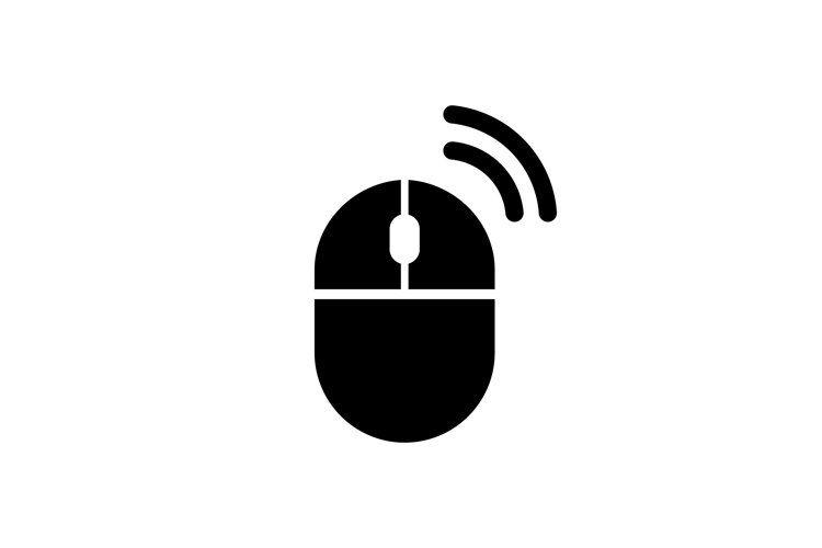 Detail Computer Pointer Icon Nomer 51