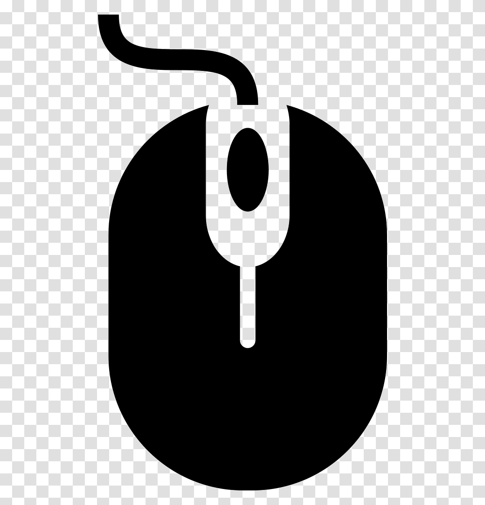 Detail Computer Pointer Icon Nomer 54
