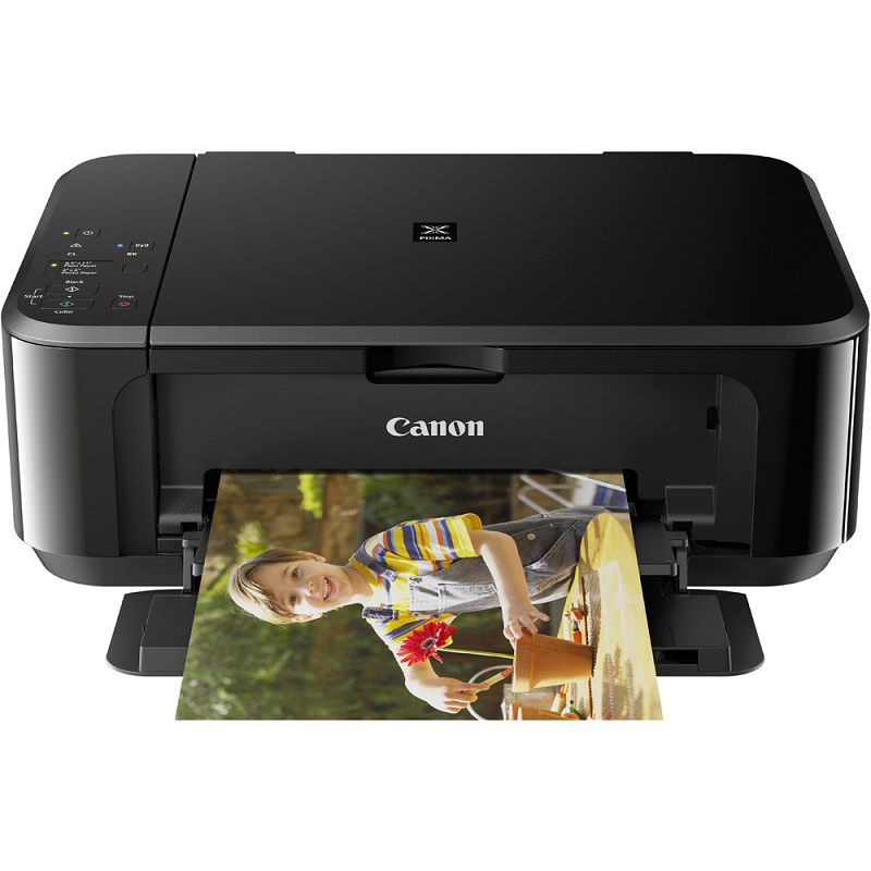 Computer Printer Images - KibrisPDR
