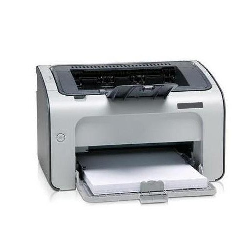 Detail Computer Printer Images Nomer 16