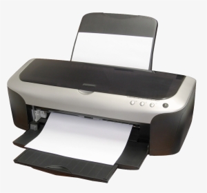 Detail Computer Printer Images Nomer 17
