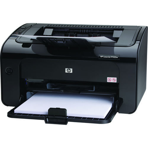 Detail Computer Printer Images Nomer 18