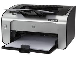 Detail Computer Printer Images Nomer 22