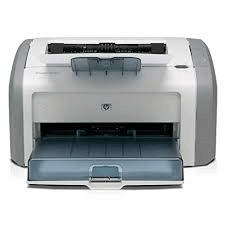 Detail Computer Printer Images Nomer 23