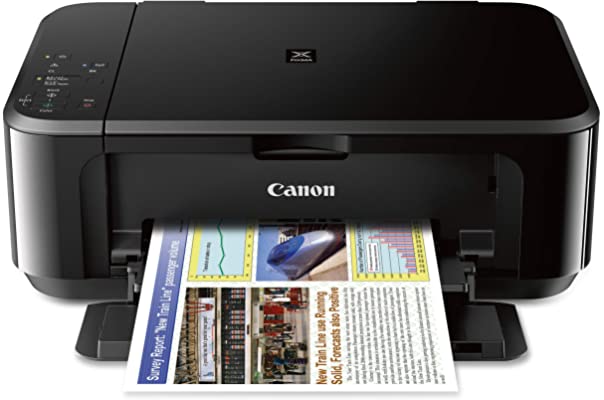 Detail Computer Printer Images Nomer 25