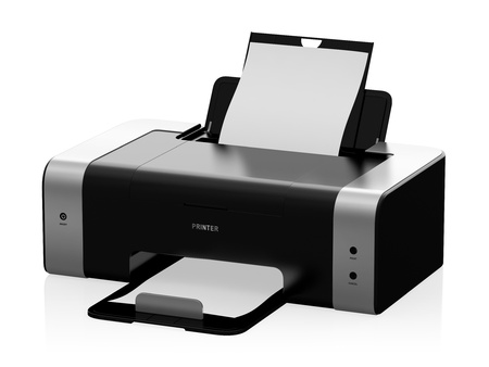Detail Computer Printer Images Nomer 27