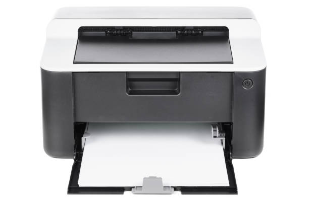 Detail Computer Printer Images Nomer 4