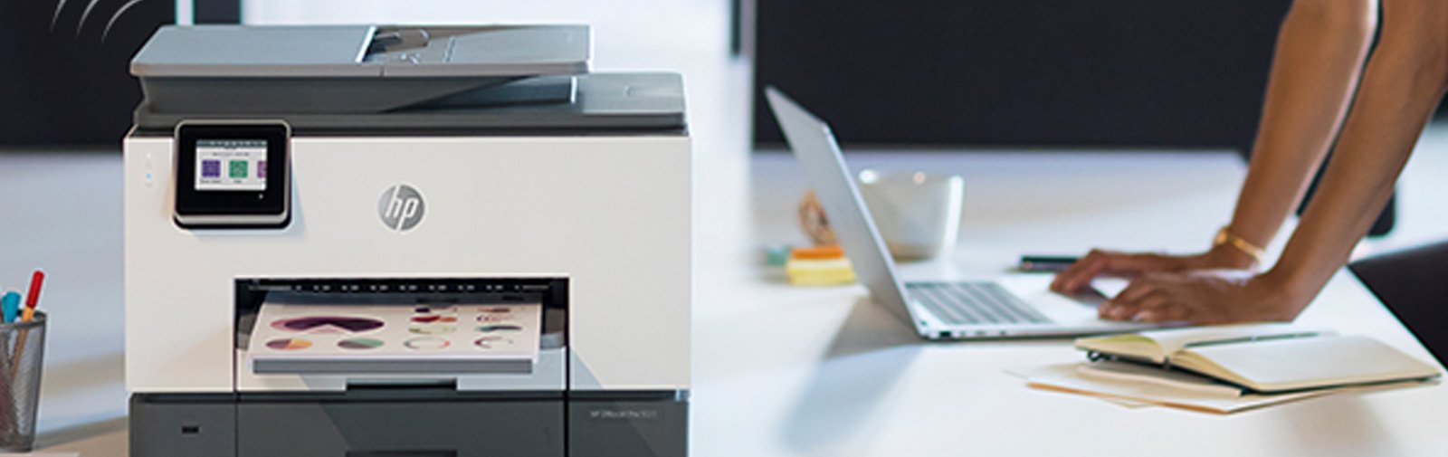 Detail Computer Printer Images Nomer 31