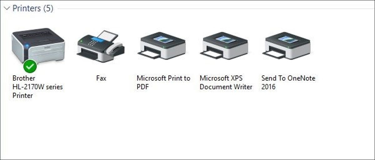 Detail Computer Printer Images Nomer 32