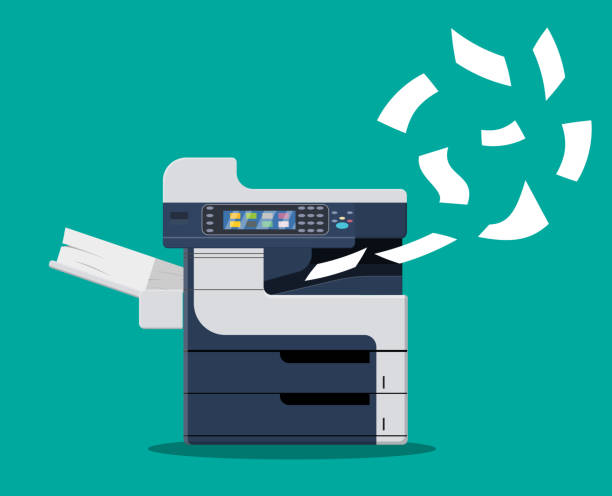Detail Computer Printer Images Nomer 34