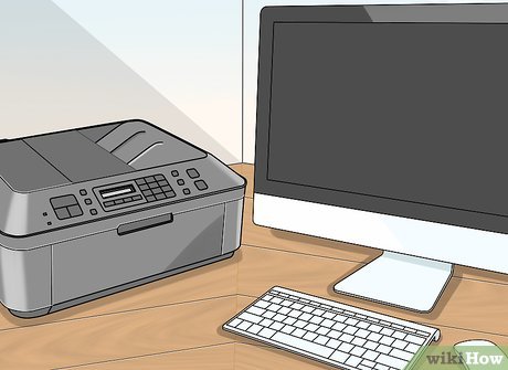 Detail Computer Printer Images Nomer 36