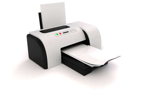 Detail Computer Printer Images Nomer 37