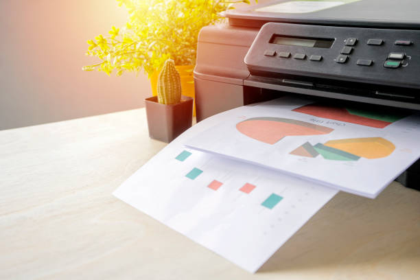 Detail Computer Printer Images Nomer 39