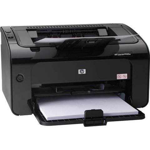 Detail Computer Printer Images Nomer 6