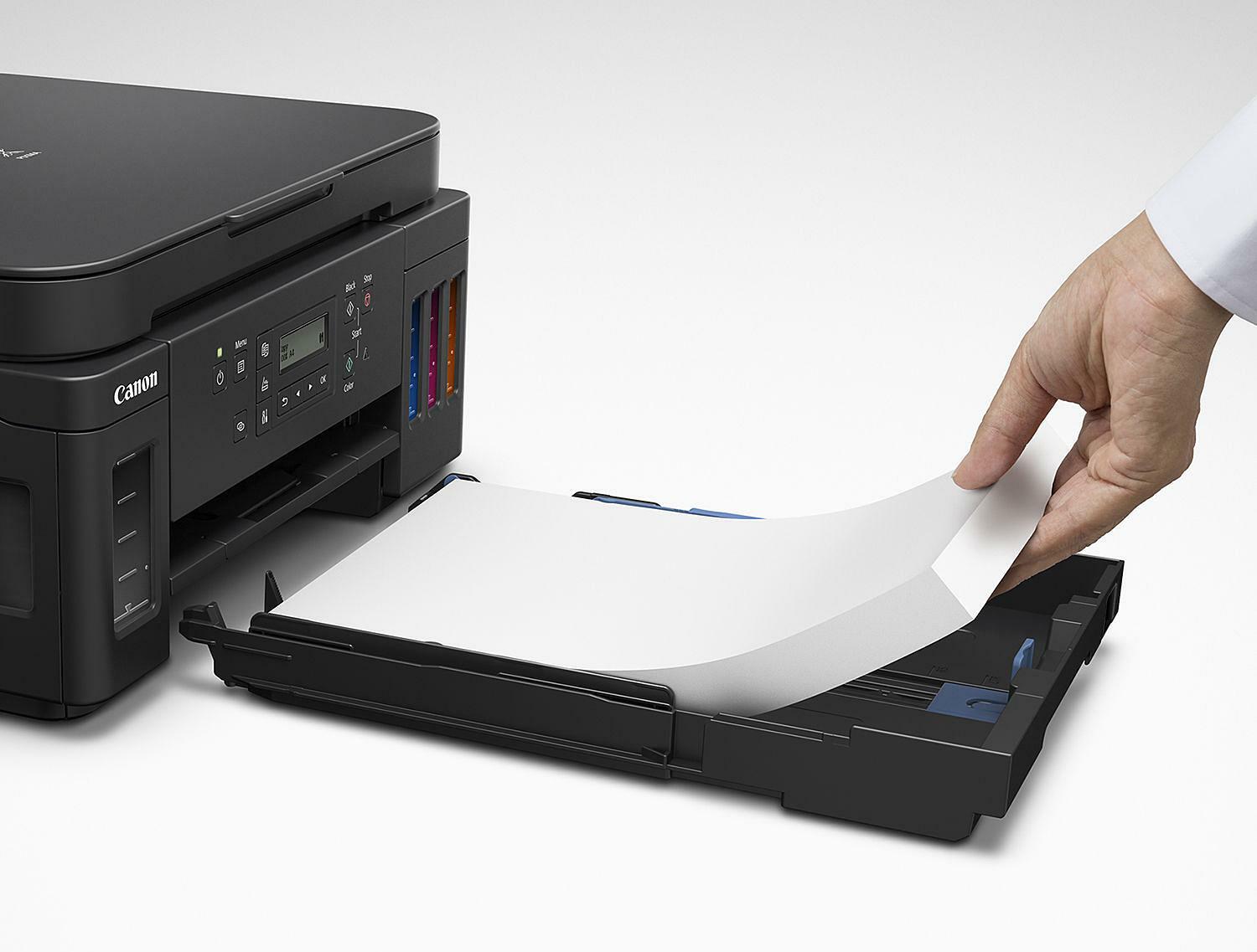 Detail Computer Printer Images Nomer 54