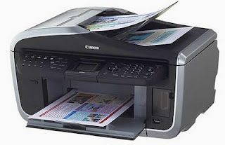 Detail Computer Printer Images Nomer 55