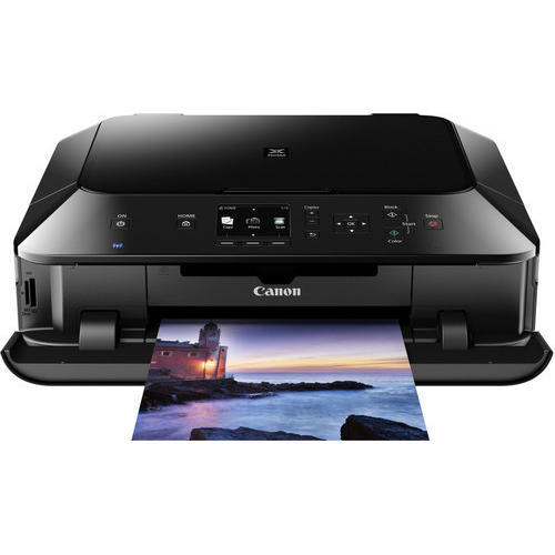 Detail Computer Printer Images Nomer 57