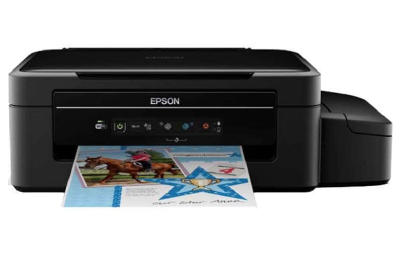 Detail Computer Printer Images Nomer 9