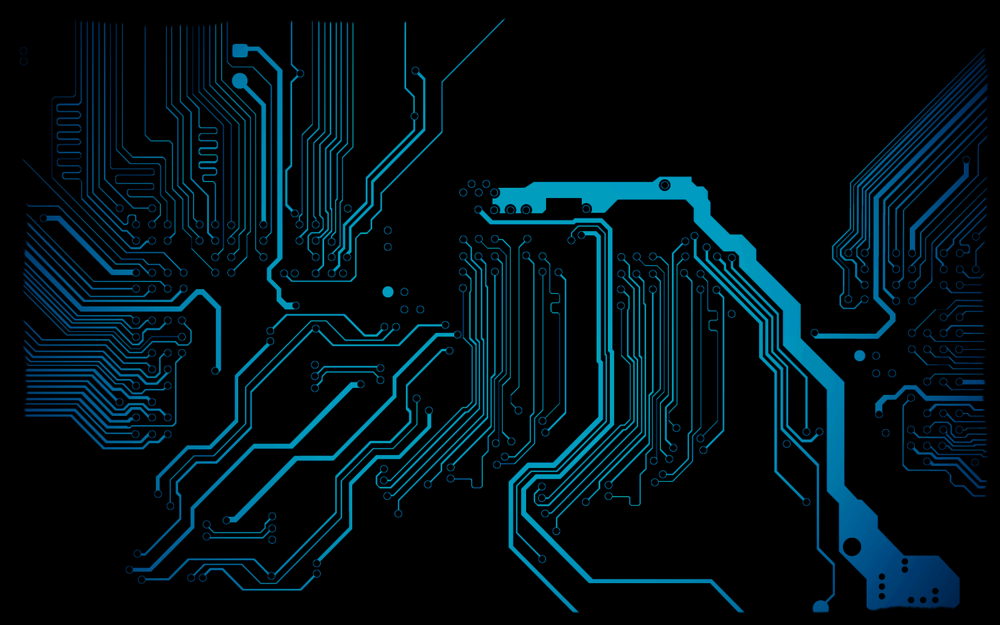 Detail Computer Science Wallpaper Nomer 18