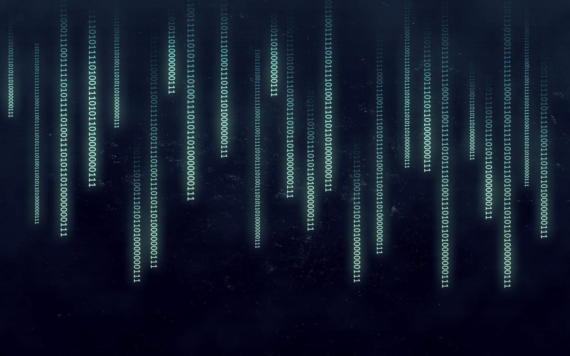 Detail Computer Science Wallpaper Nomer 4