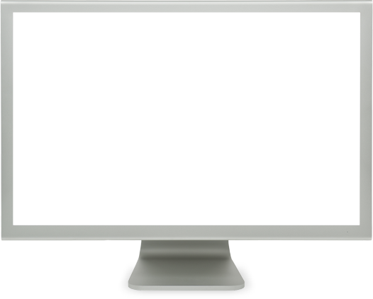 Detail Computer Screen Png Nomer 15