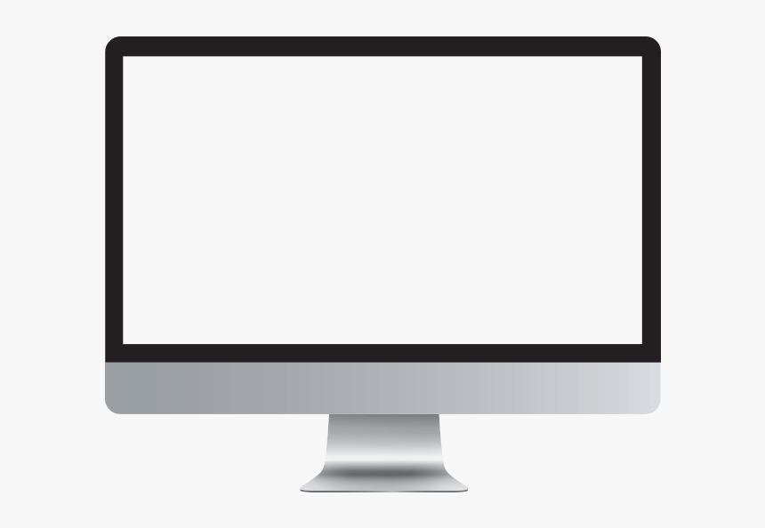 Detail Computer Screen Png Nomer 20