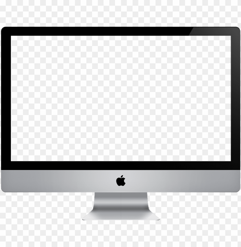 Detail Computer Screen Png Nomer 25