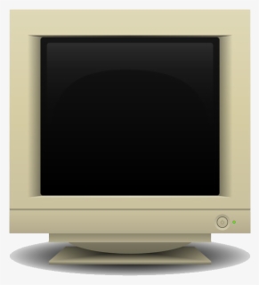 Detail Computer Screen Png Nomer 32