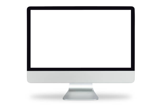 Detail Computer Screen Png Nomer 46