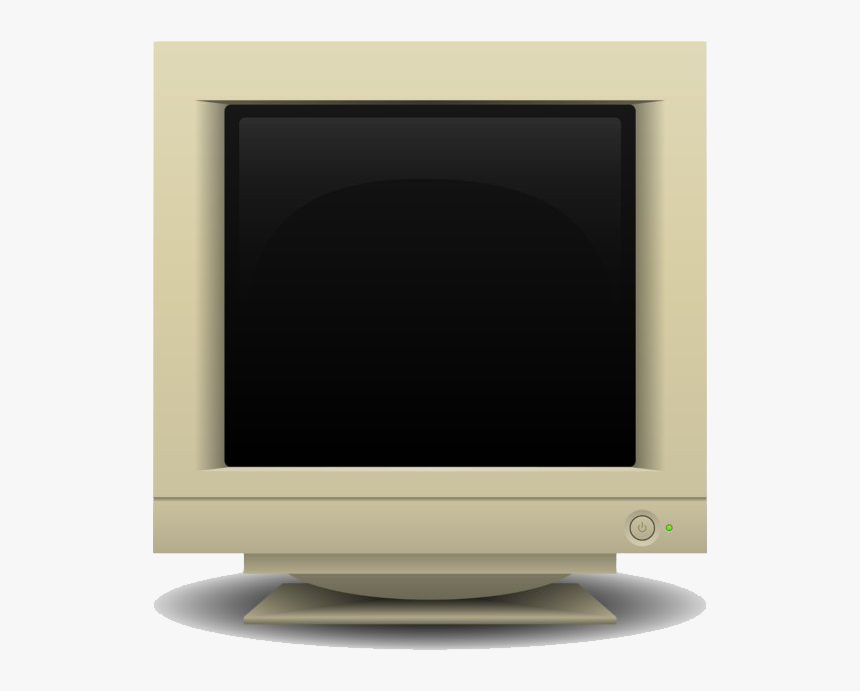 Detail Computer Screen Png Nomer 52