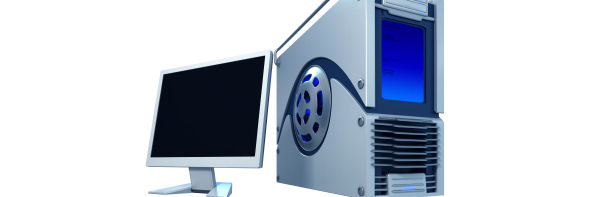 Detail Computer Server Image Nomer 19