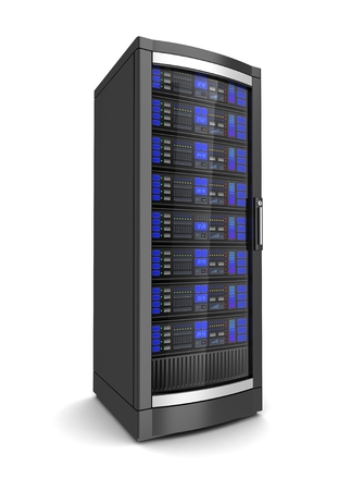 Detail Computer Server Image Nomer 21