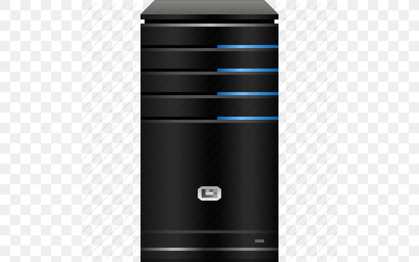 Detail Computer Server Image Nomer 32
