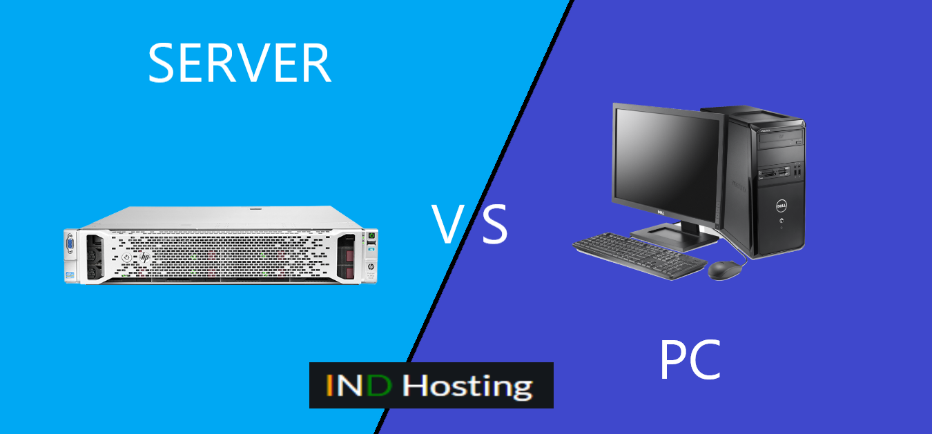 Detail Computer Server Image Nomer 49