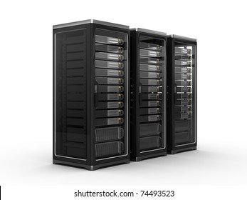 Detail Computer Server Images Nomer 7