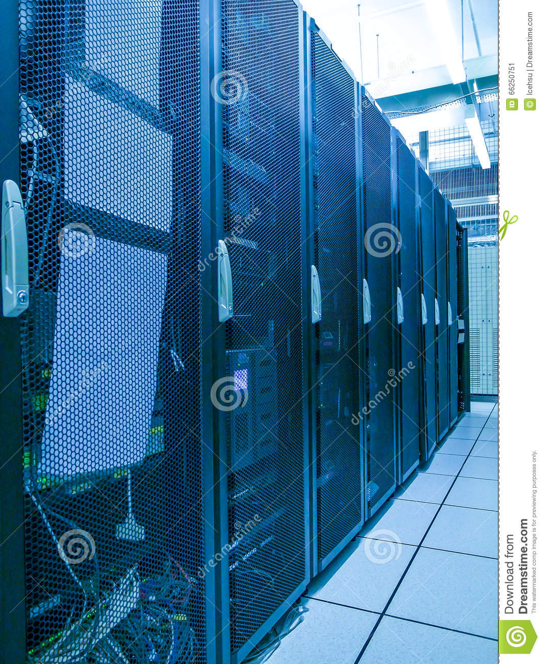 Detail Computer Servers Images Nomer 55